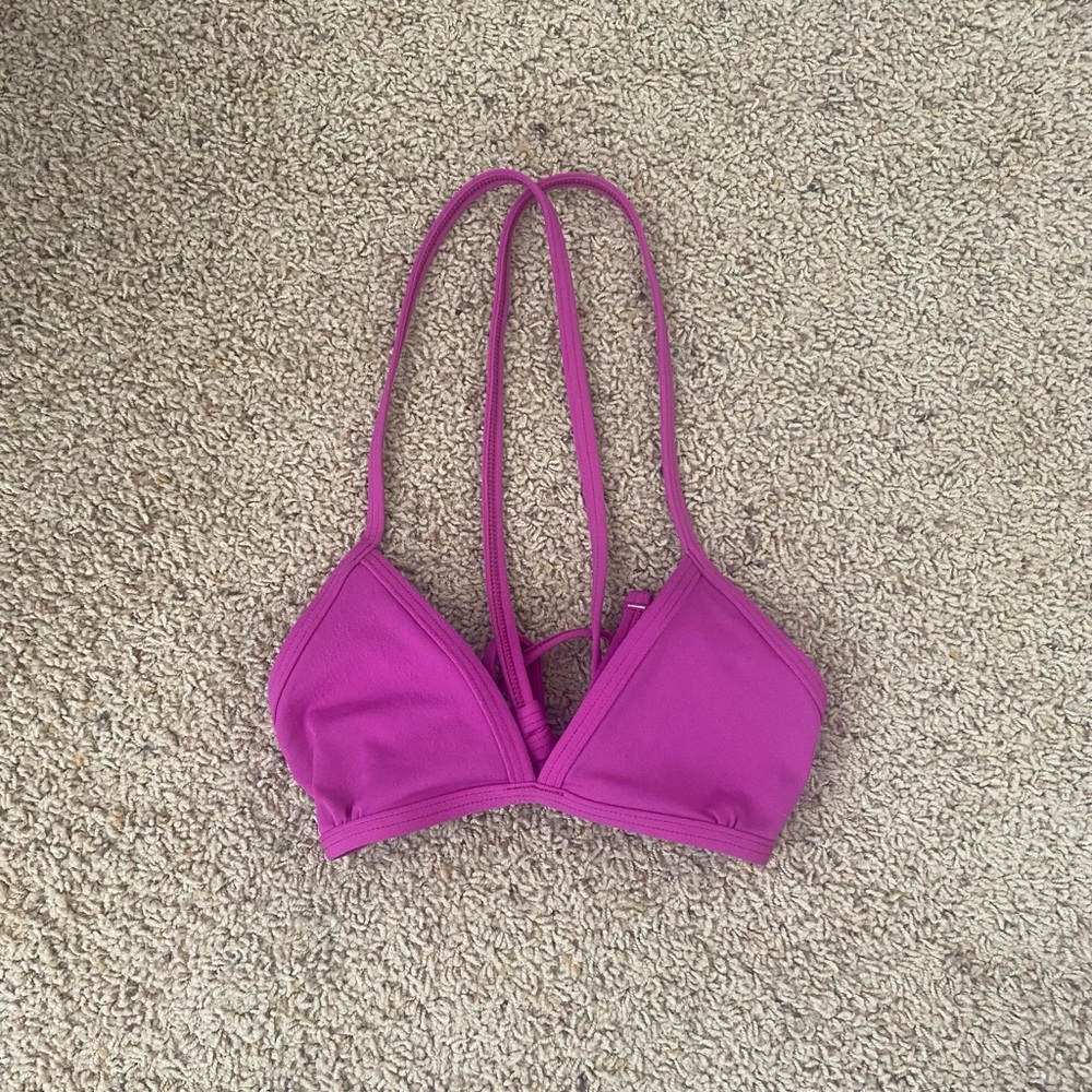 jolyn bikini top